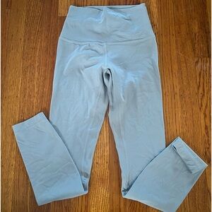 Lululemon Align II Pant 25”